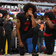 Illustration for article titled Report: NFL Will Not Have National Anthem Policy This Season